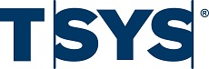 TSYS Partner